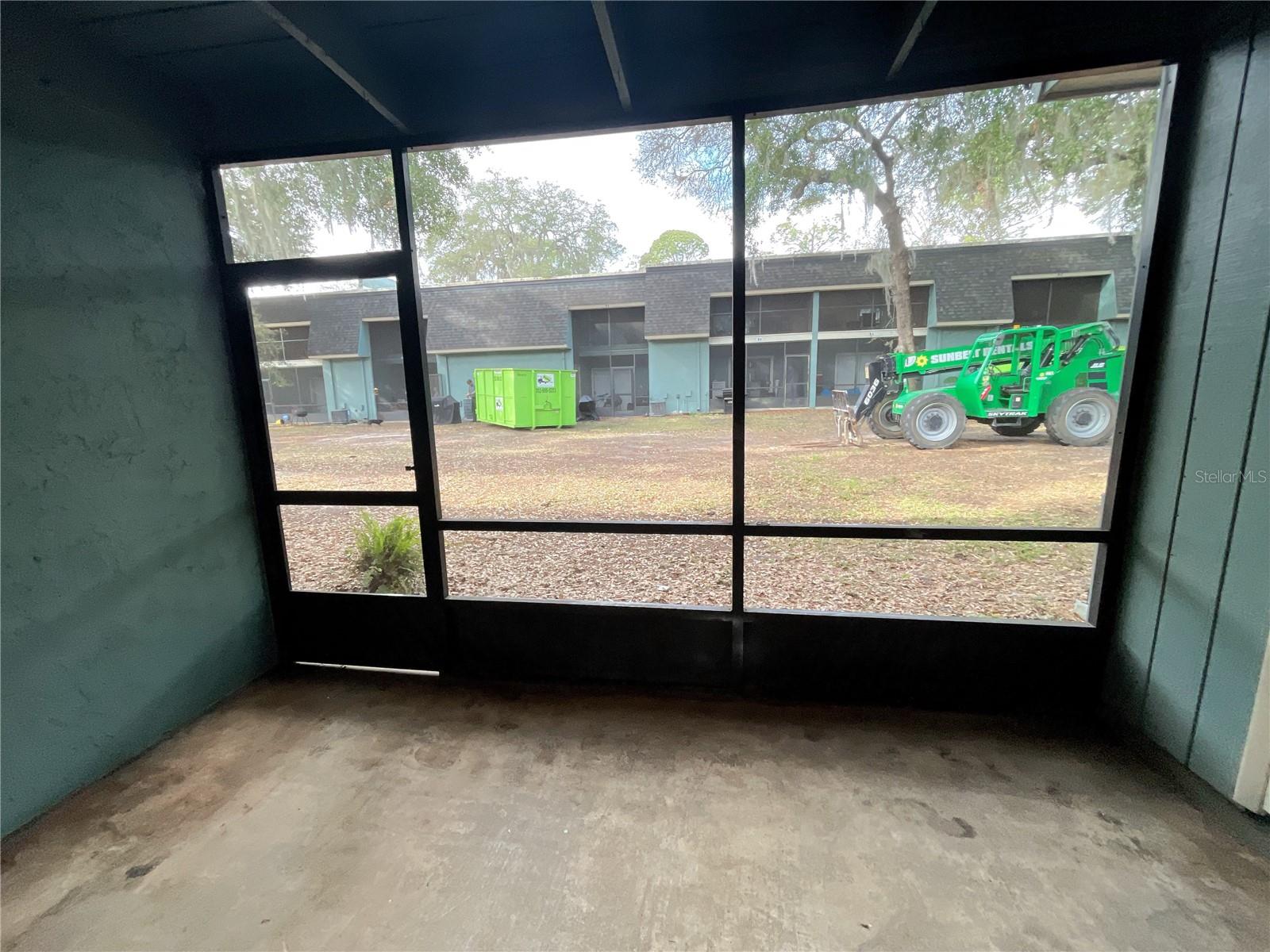 Image 33 of 37 For 501 75th Street C4