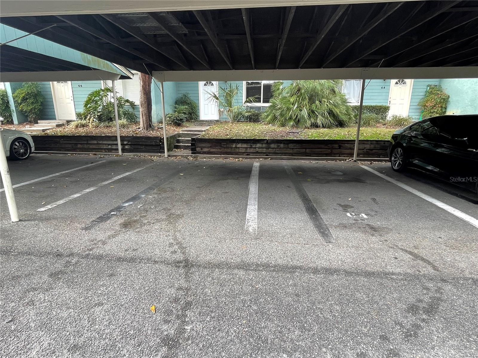 Image 34 of 37 For 501 75th Street C4