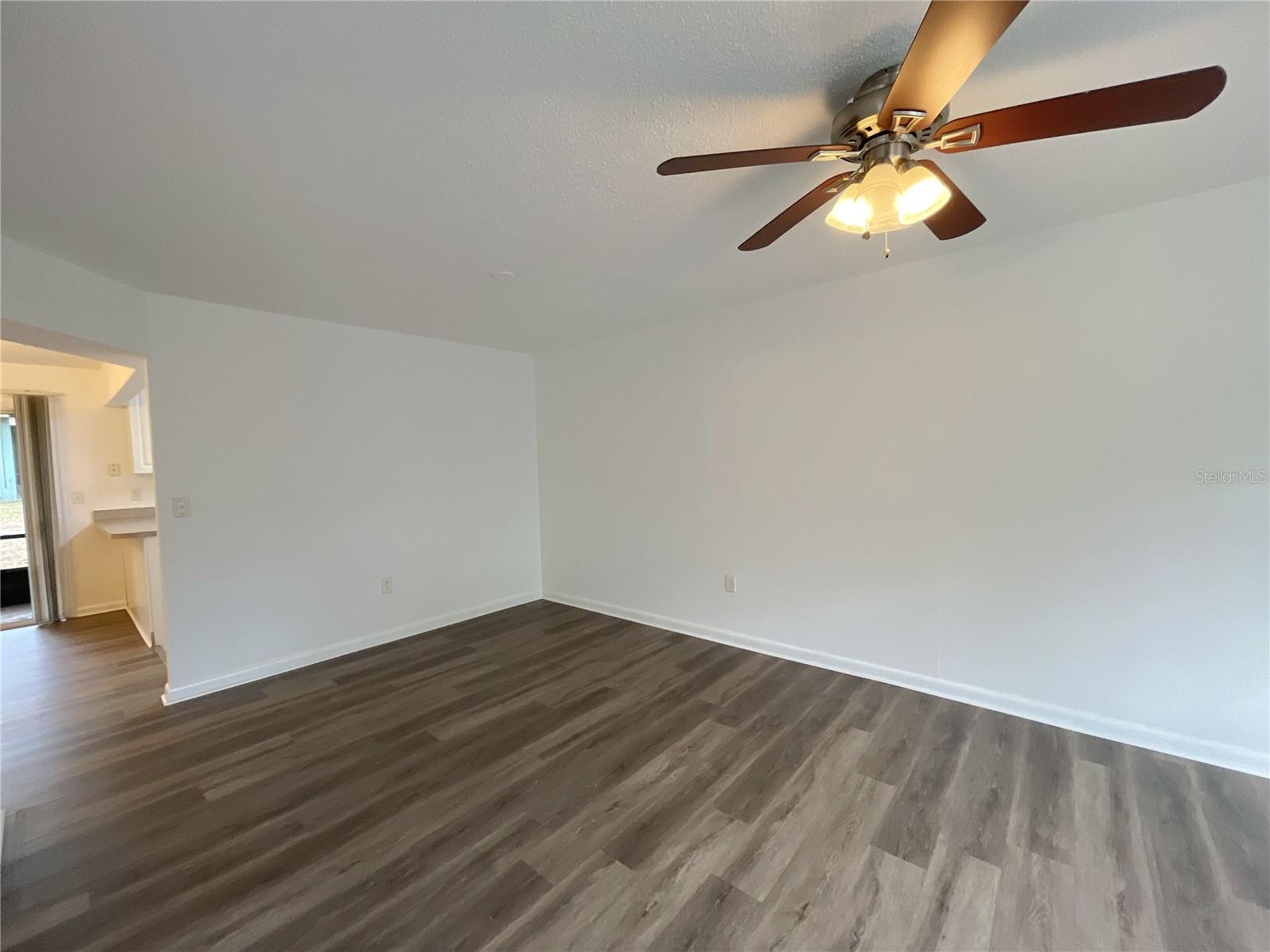 Image 9 of 37 For 501 75th Street C4