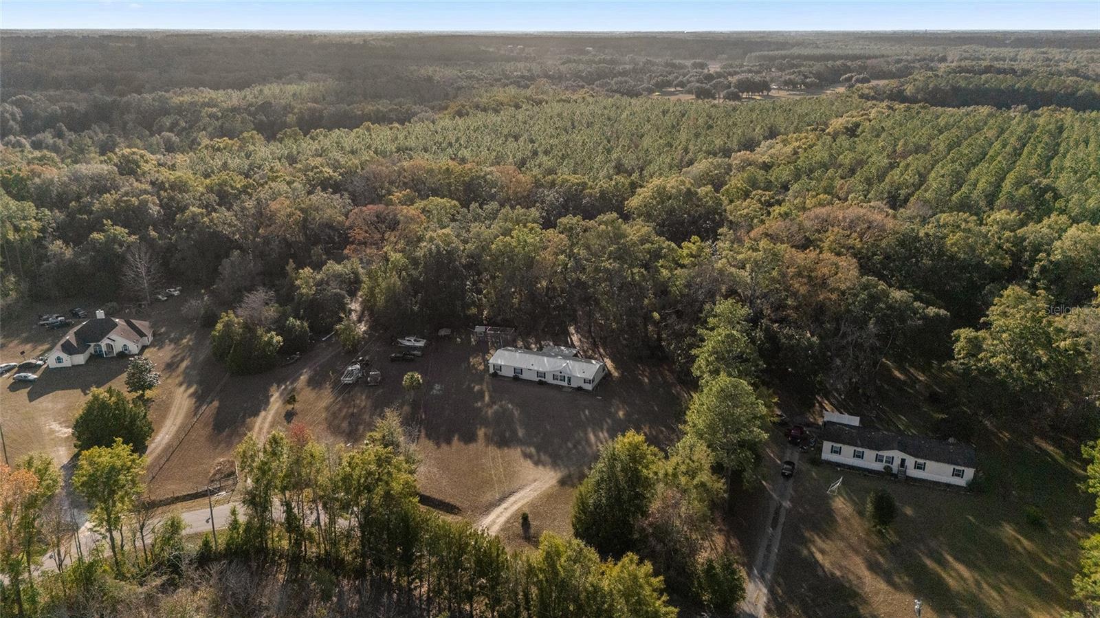 Image 10 of 49 For 11922 197th Terrace