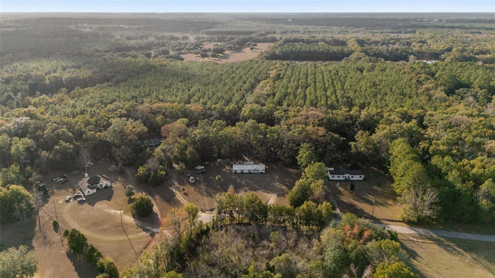 Image 11 of 49 For 11922 197th Terrace