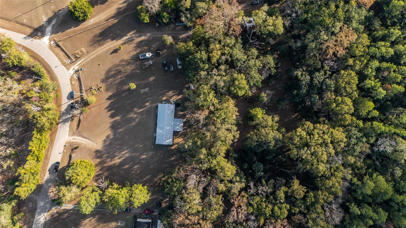 Image 12 of 49 For 11922 197th Terrace