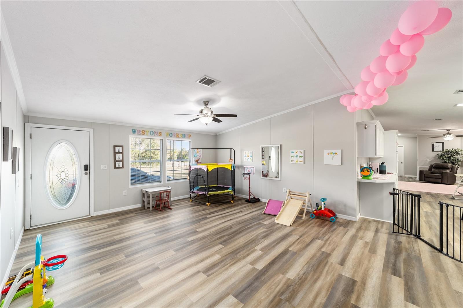 Image 14 of 49 For 11922 197th Terrace