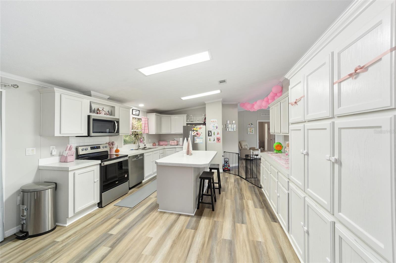 Image 25 of 49 For 11922 197th Terrace