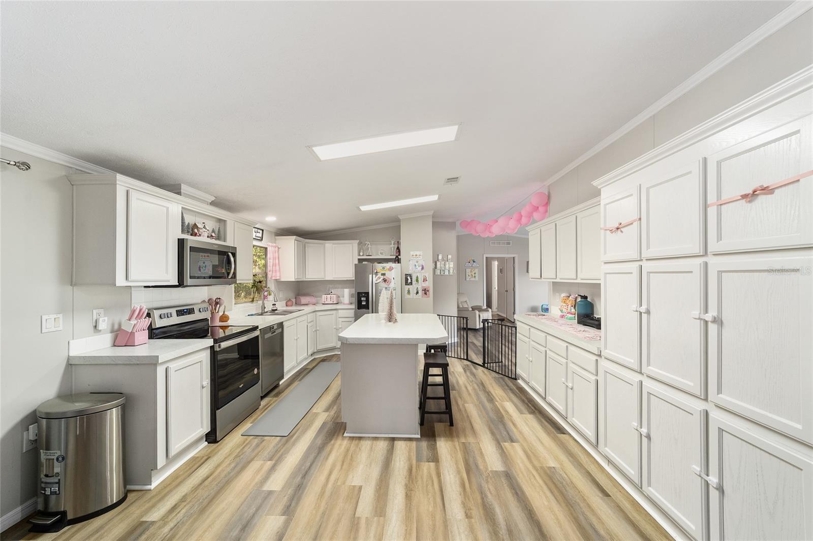 Image 26 of 49 For 11922 197th Terrace