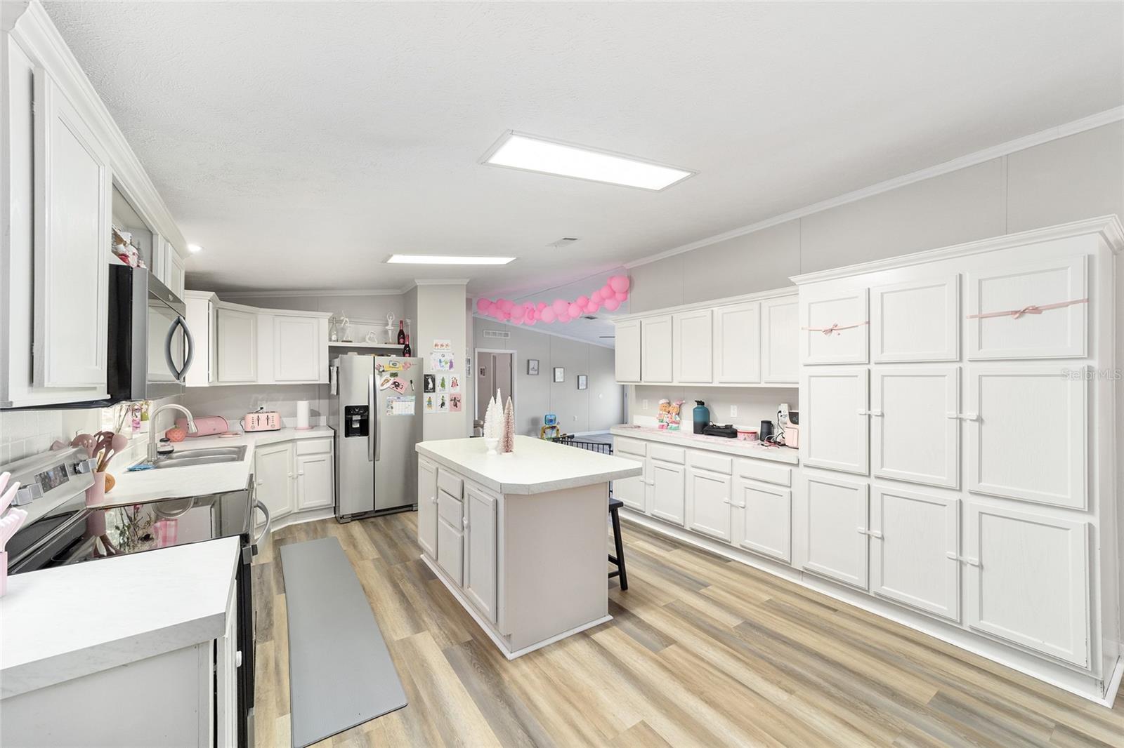 Image 27 of 49 For 11922 197th Terrace