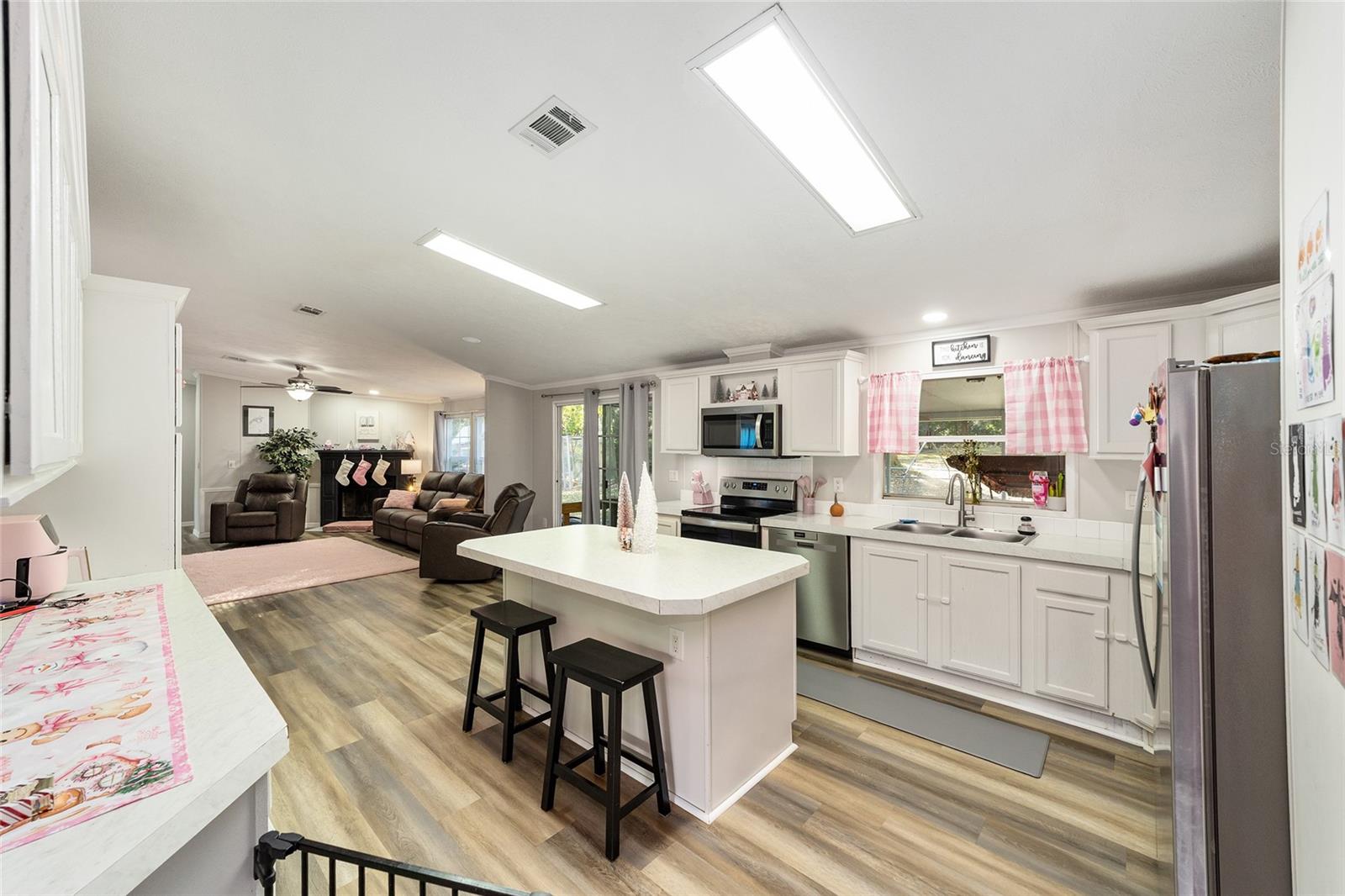 Image 28 of 49 For 11922 197th Terrace