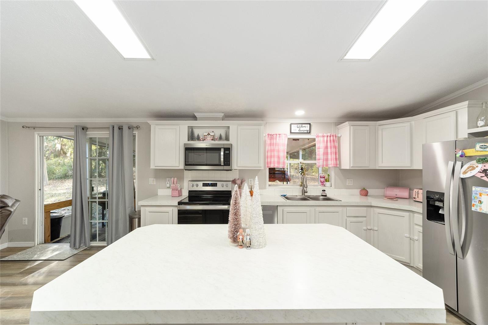 Image 29 of 49 For 11922 197th Terrace