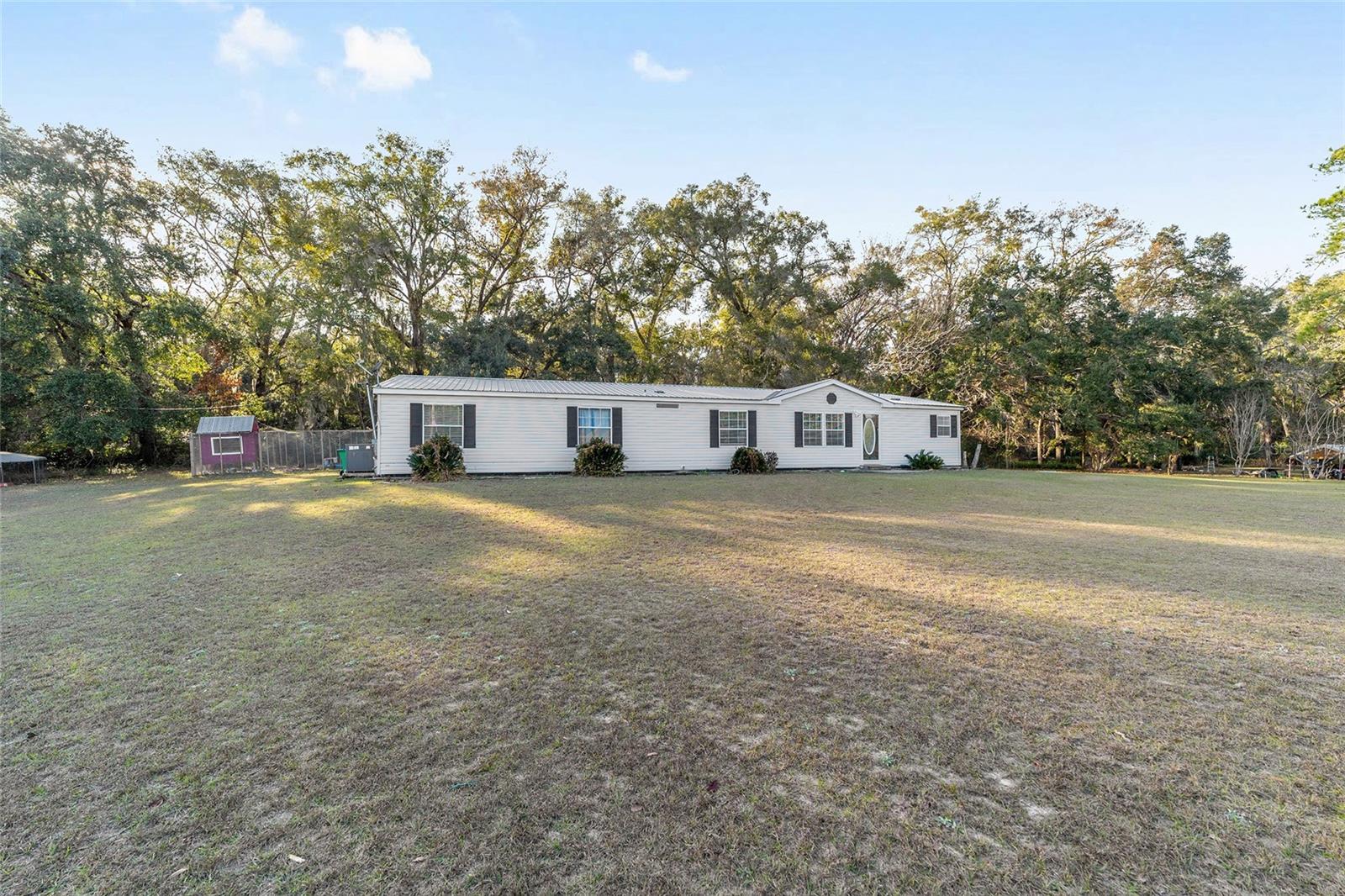 Image 3 of 49 For 11922 197th Terrace