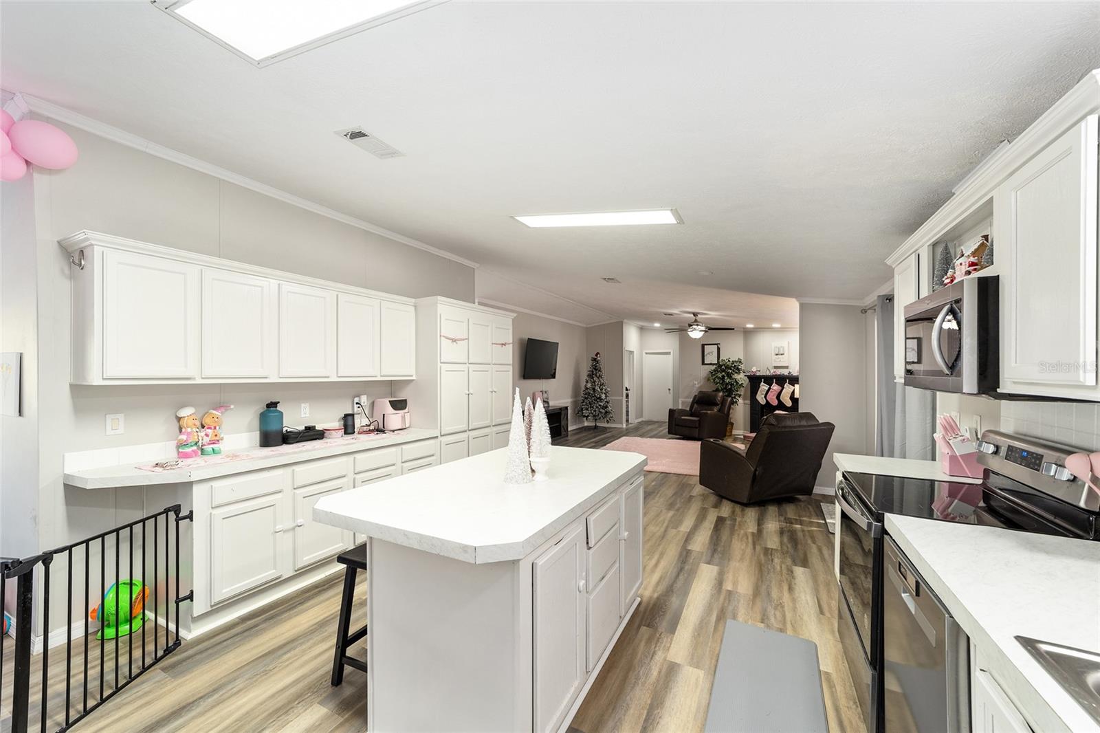 Image 30 of 49 For 11922 197th Terrace