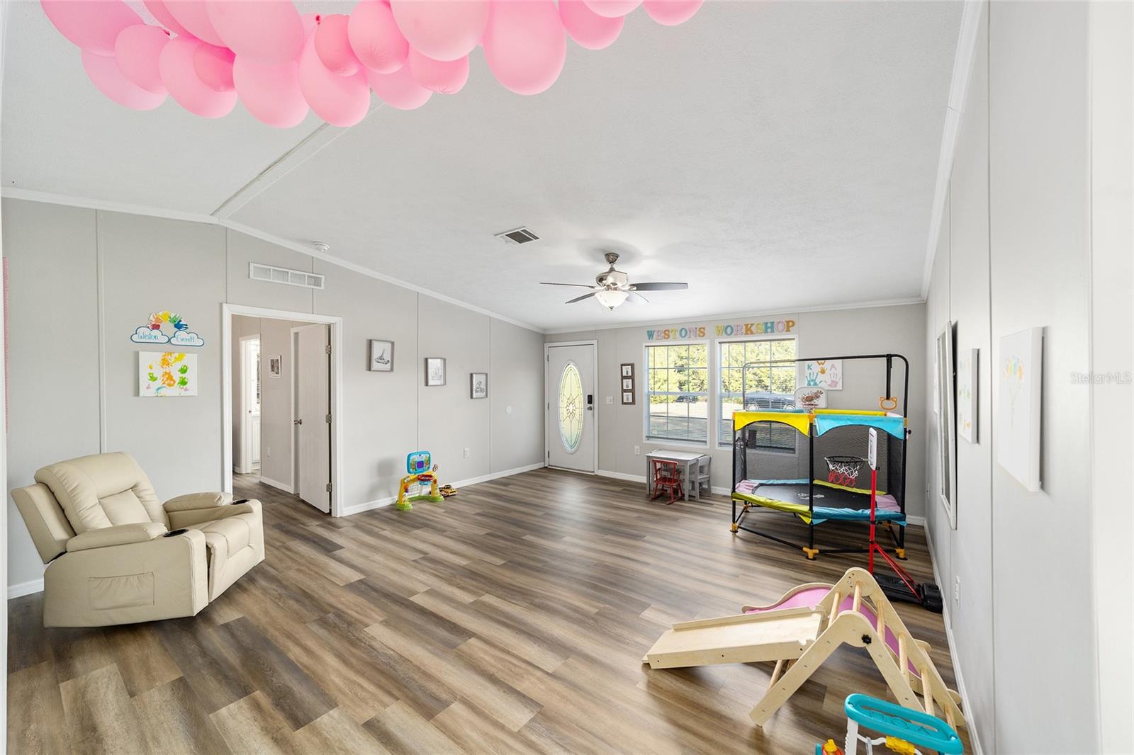 Image 31 of 49 For 11922 197th Terrace