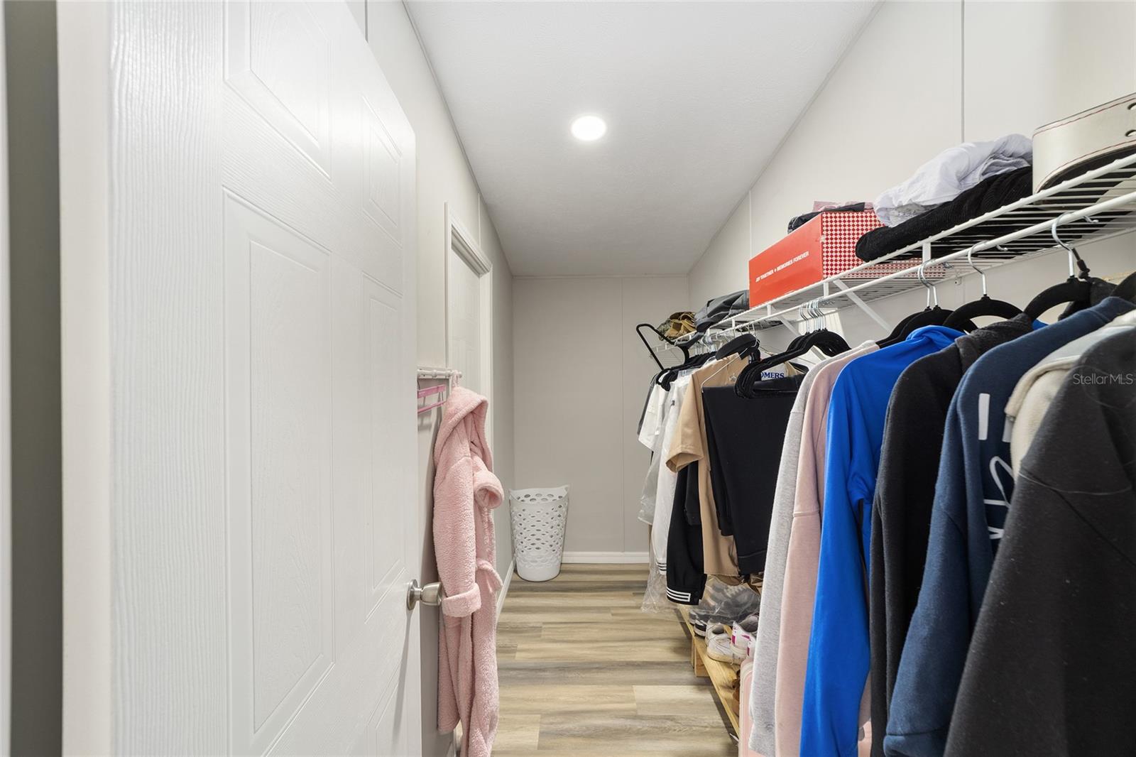 Image 36 of 49 For 11922 197th Terrace