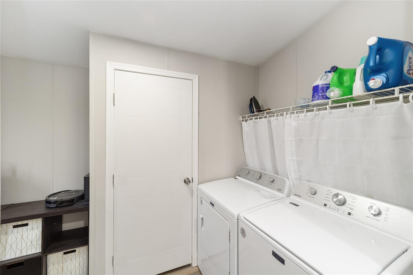 Image 37 of 49 For 11922 197th Terrace