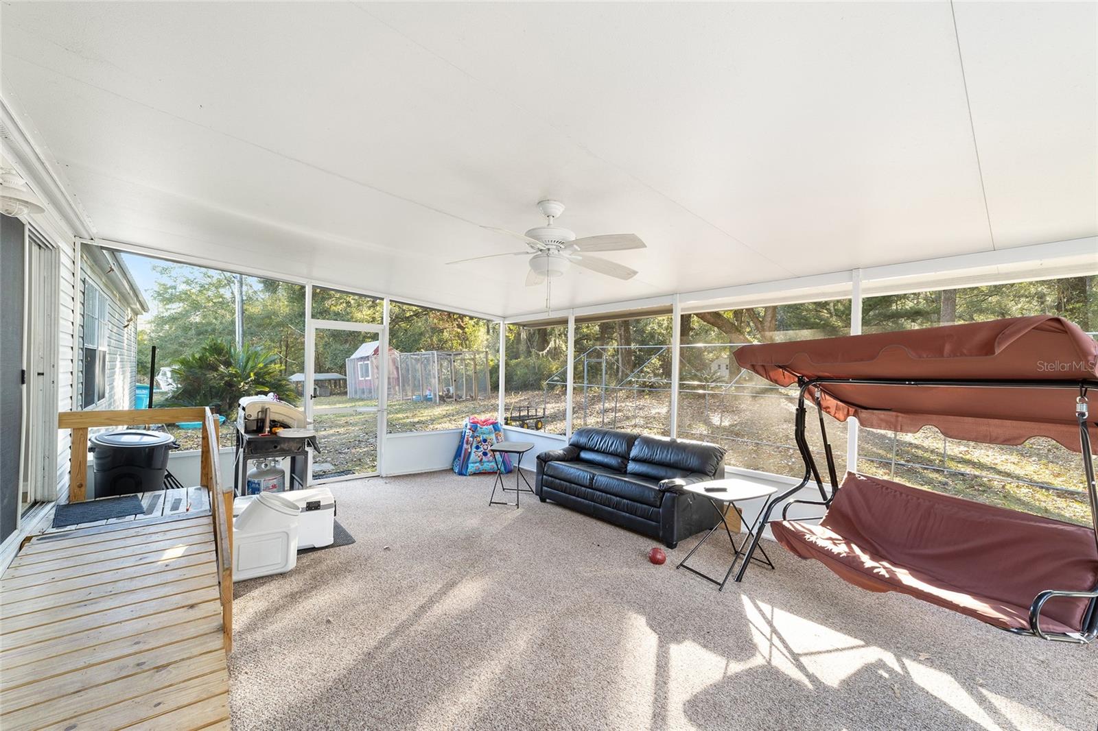 Image 38 of 49 For 11922 197th Terrace