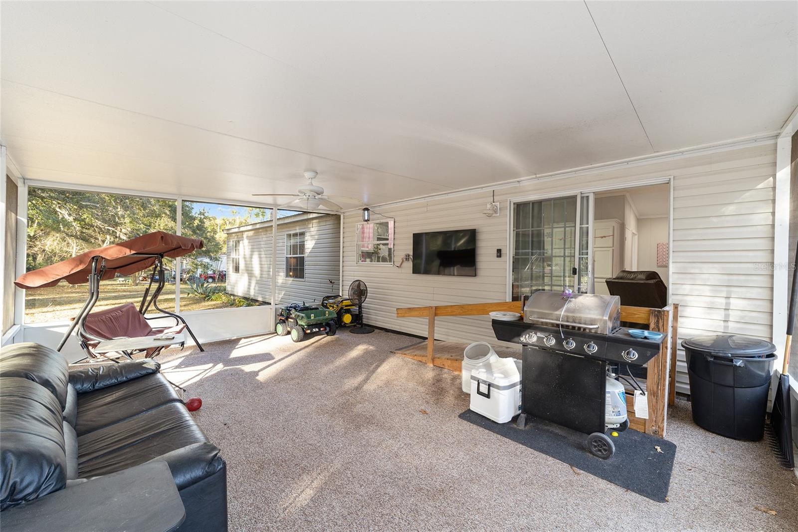 Image 39 of 49 For 11922 197th Terrace