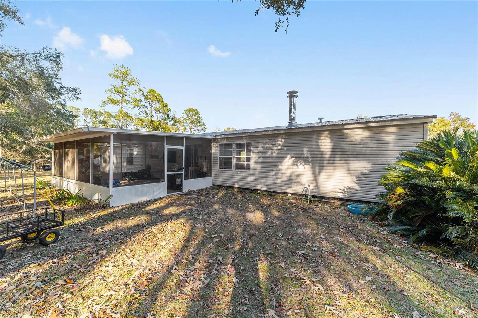 Image 40 of 49 For 11922 197th Terrace