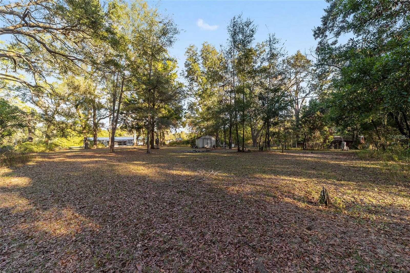 Image 44 of 49 For 11922 197th Terrace