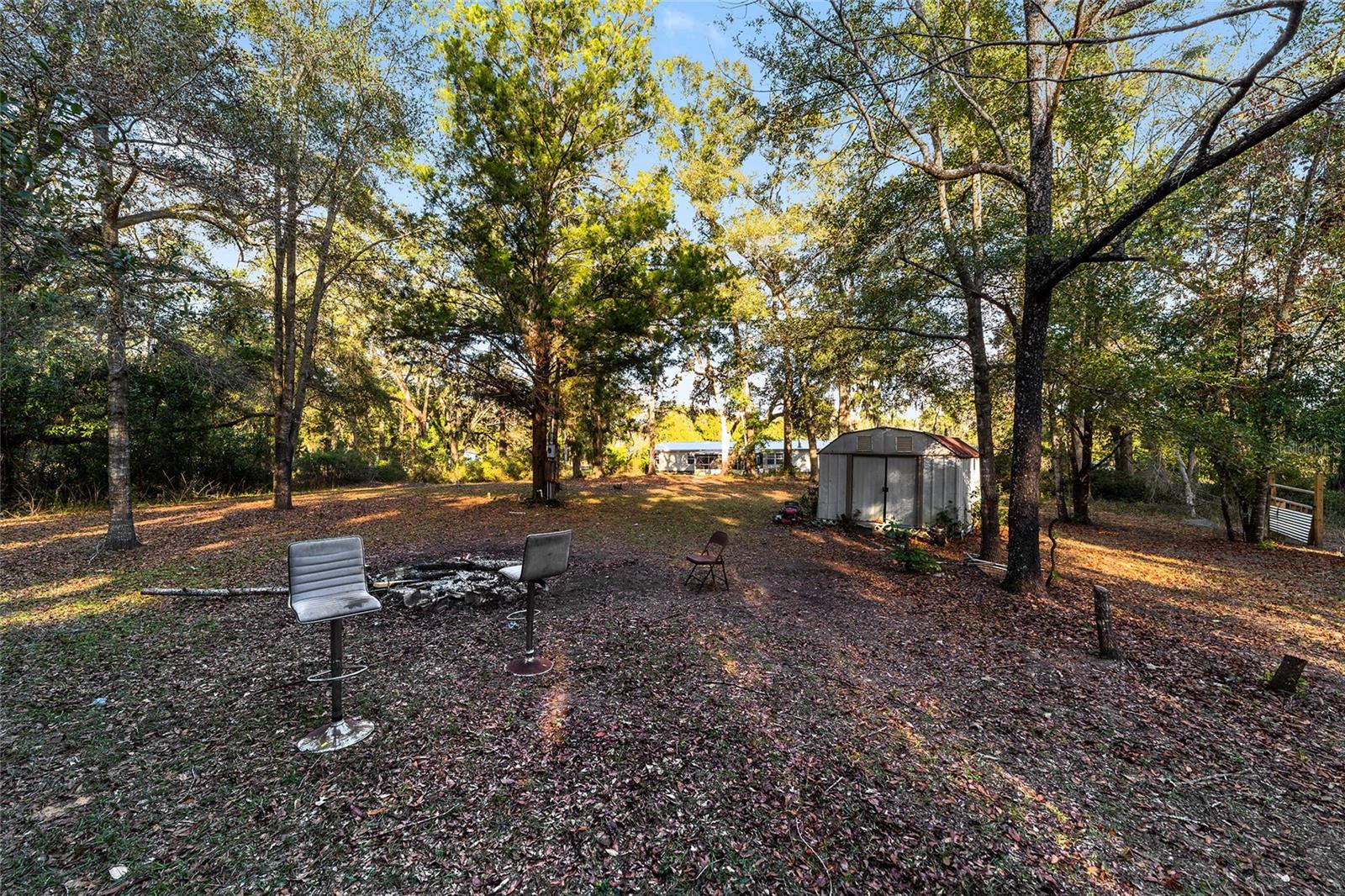 Image 45 of 49 For 11922 197th Terrace