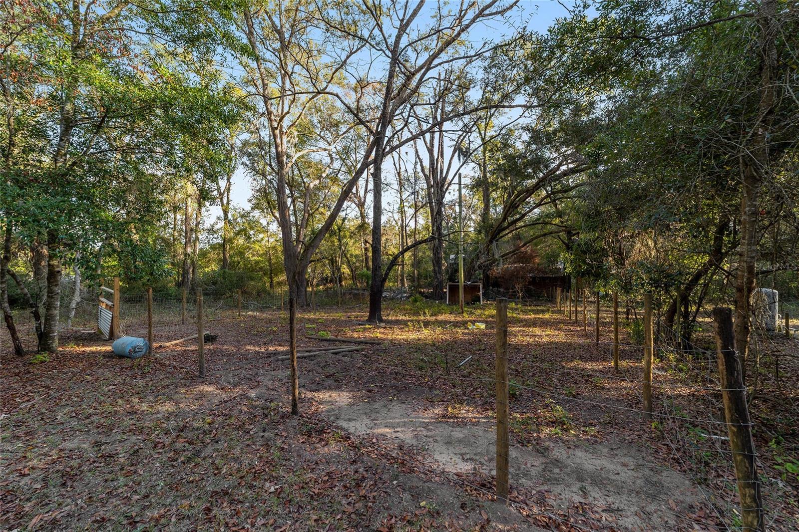 Image 46 of 49 For 11922 197th Terrace