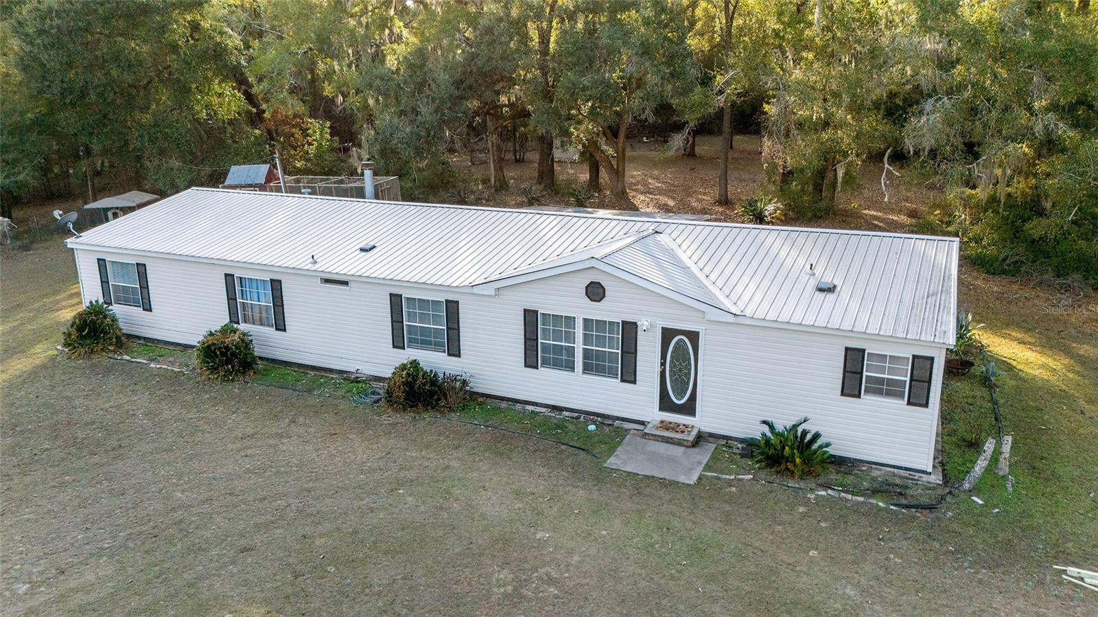 Image 49 of 49 For 11922 197th Terrace