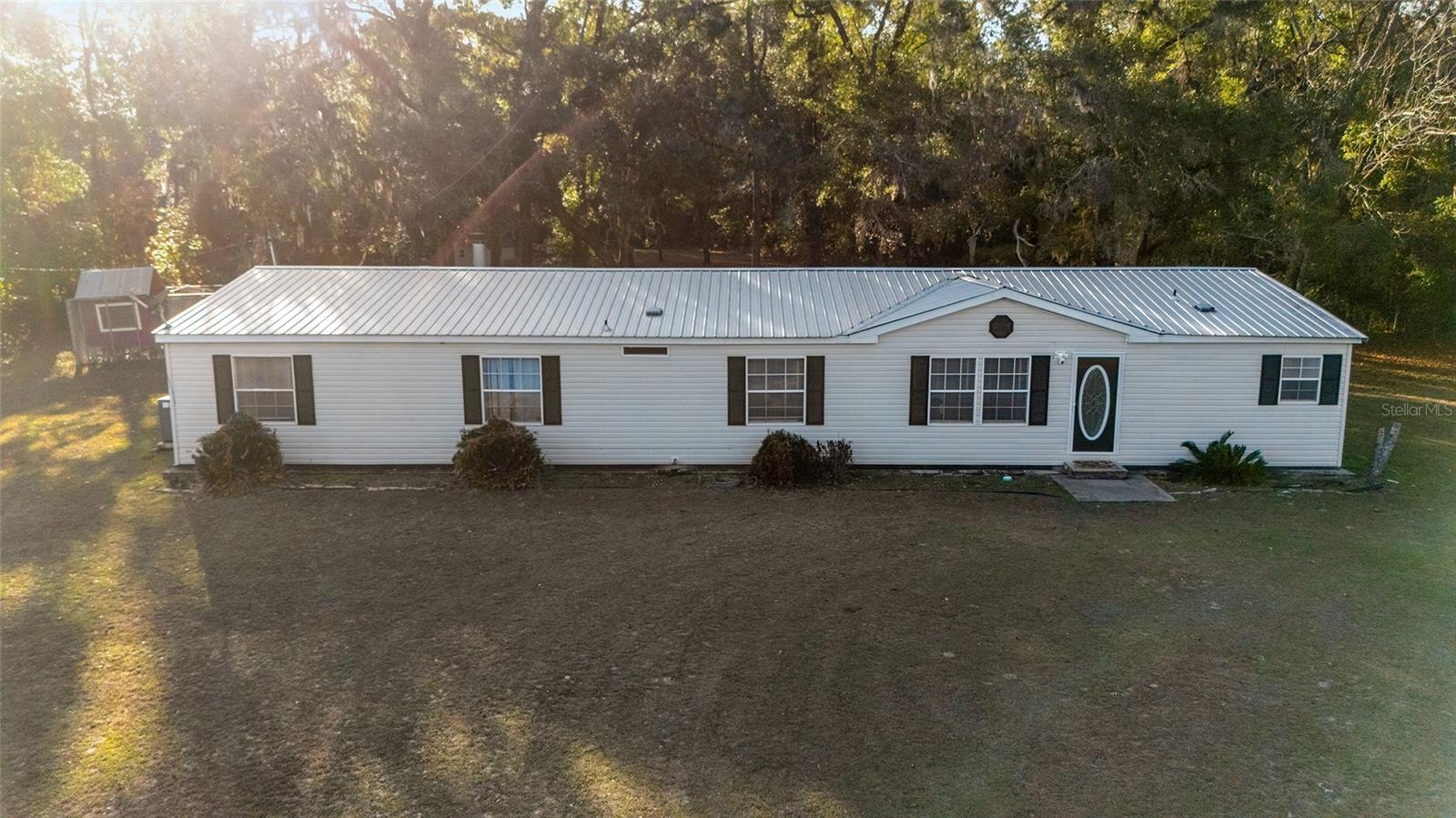 Image 7 of 49 For 11922 197th Terrace