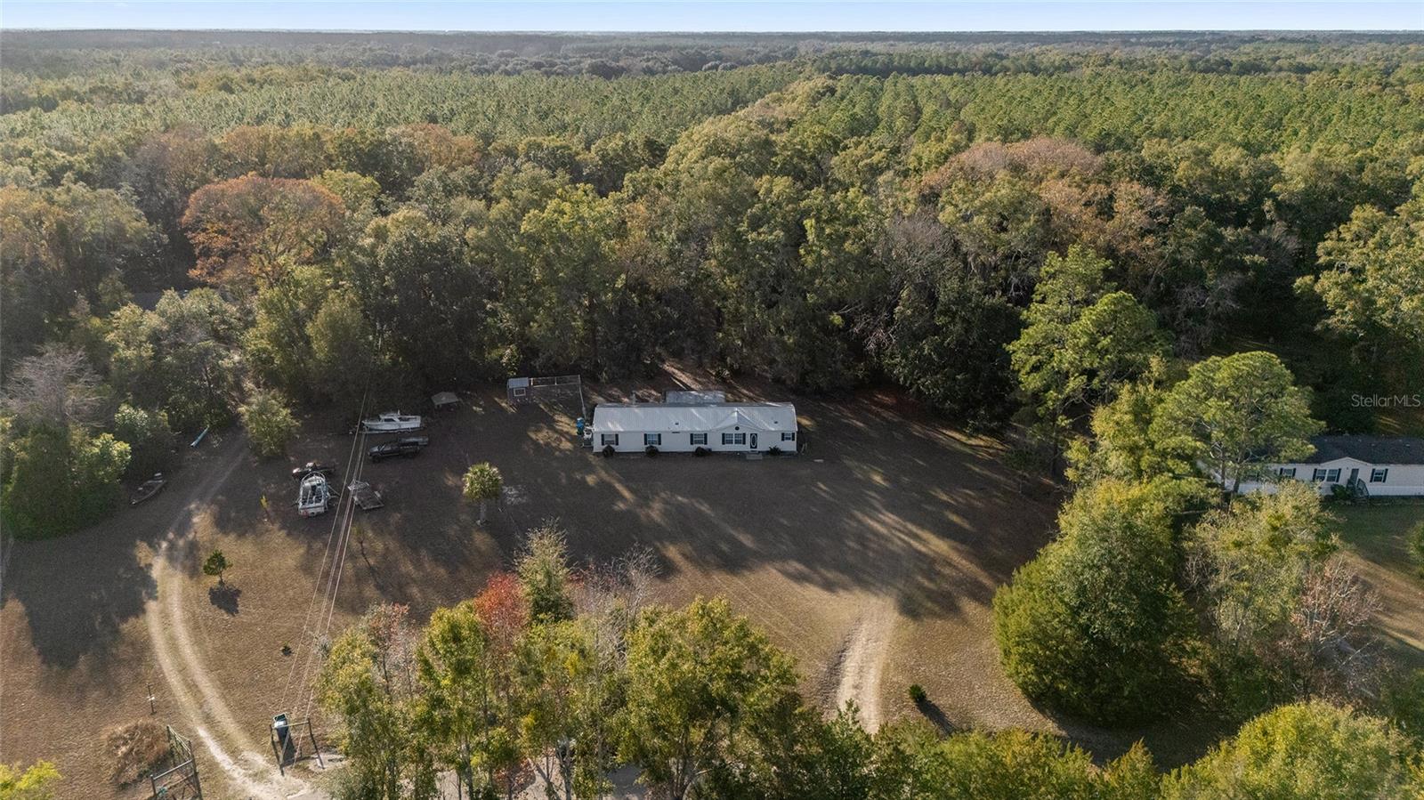 Image 9 of 49 For 11922 197th Terrace