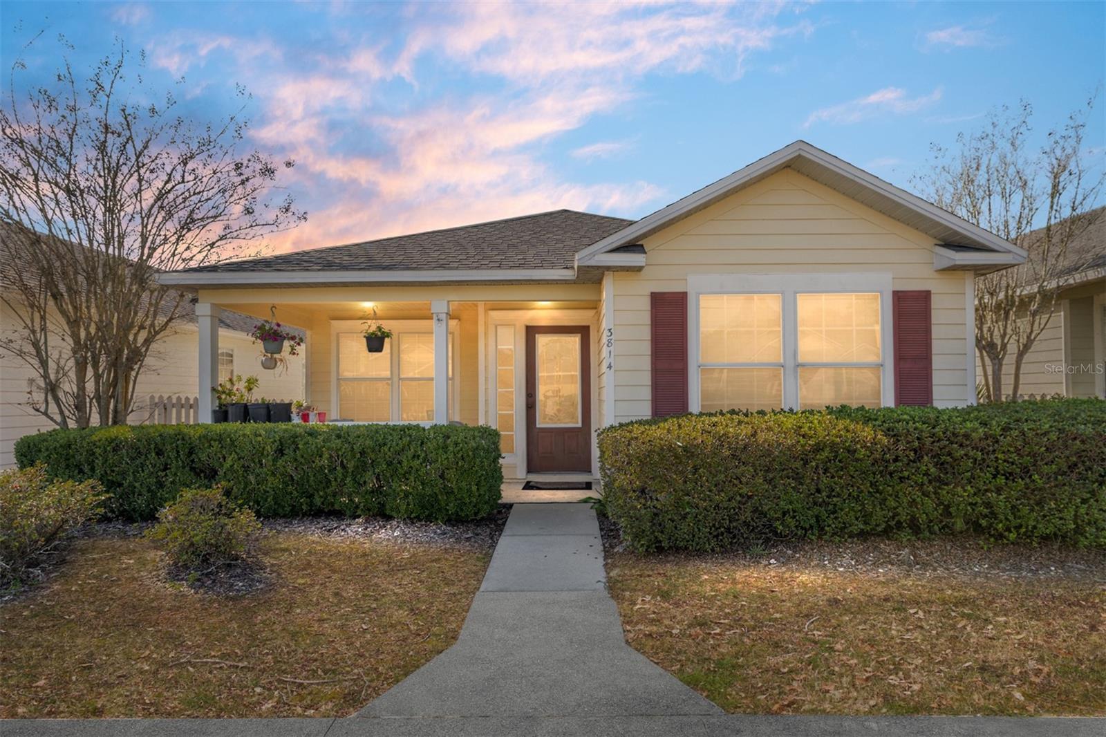 Details for 3814 26th Street, GAINESVILLE, FL 32605