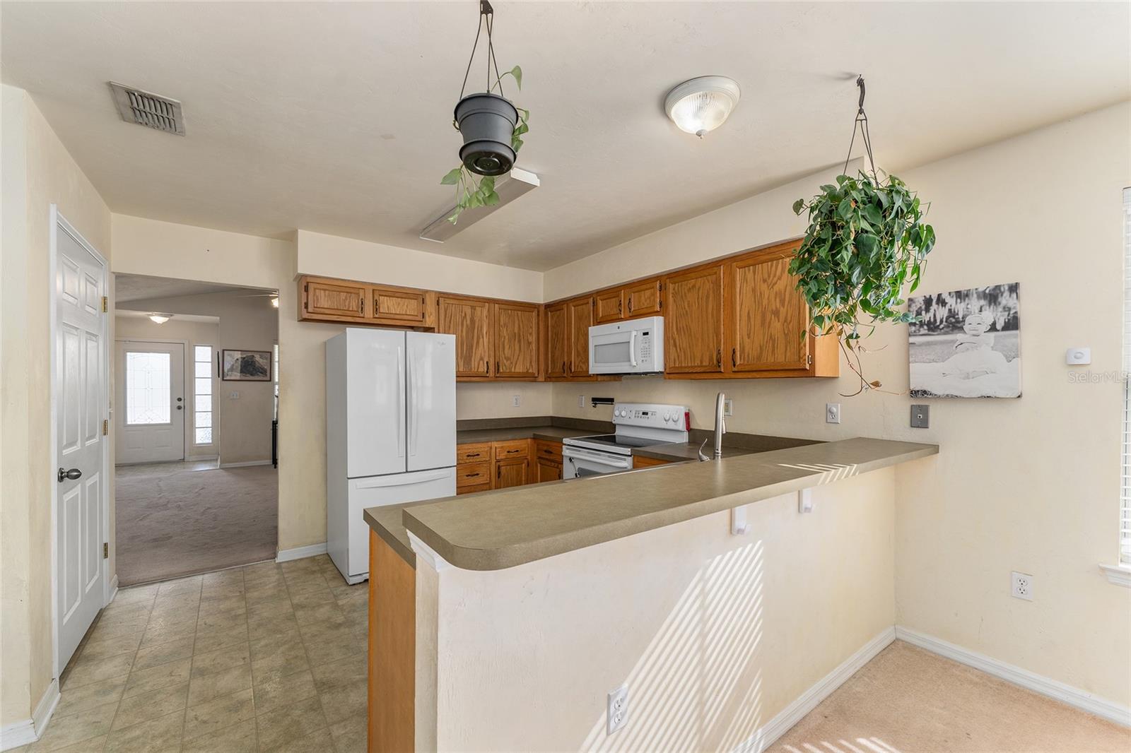 Image 10 of 34 For 3814 26th Street