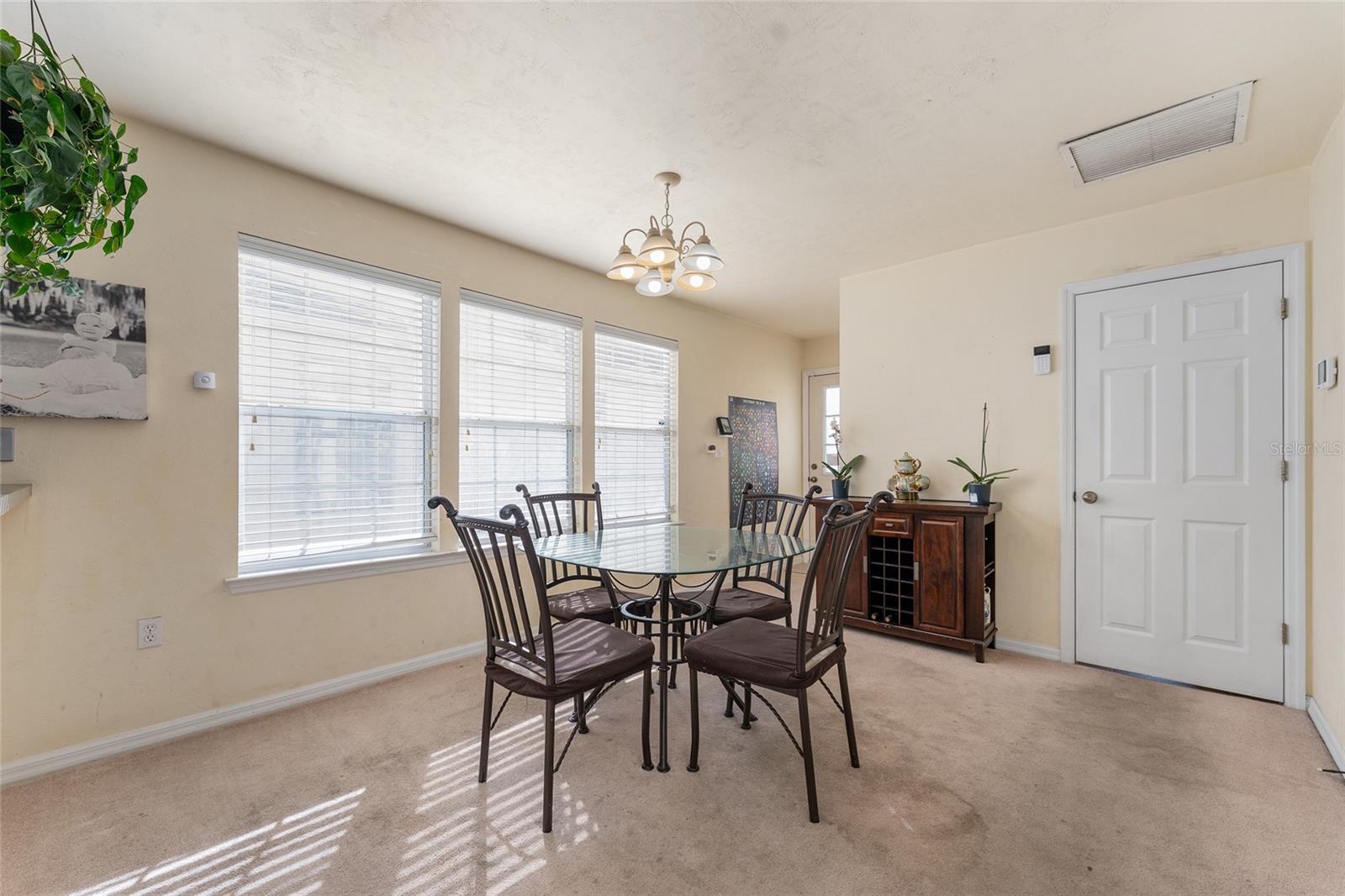 Image 11 of 34 For 3814 26th Street