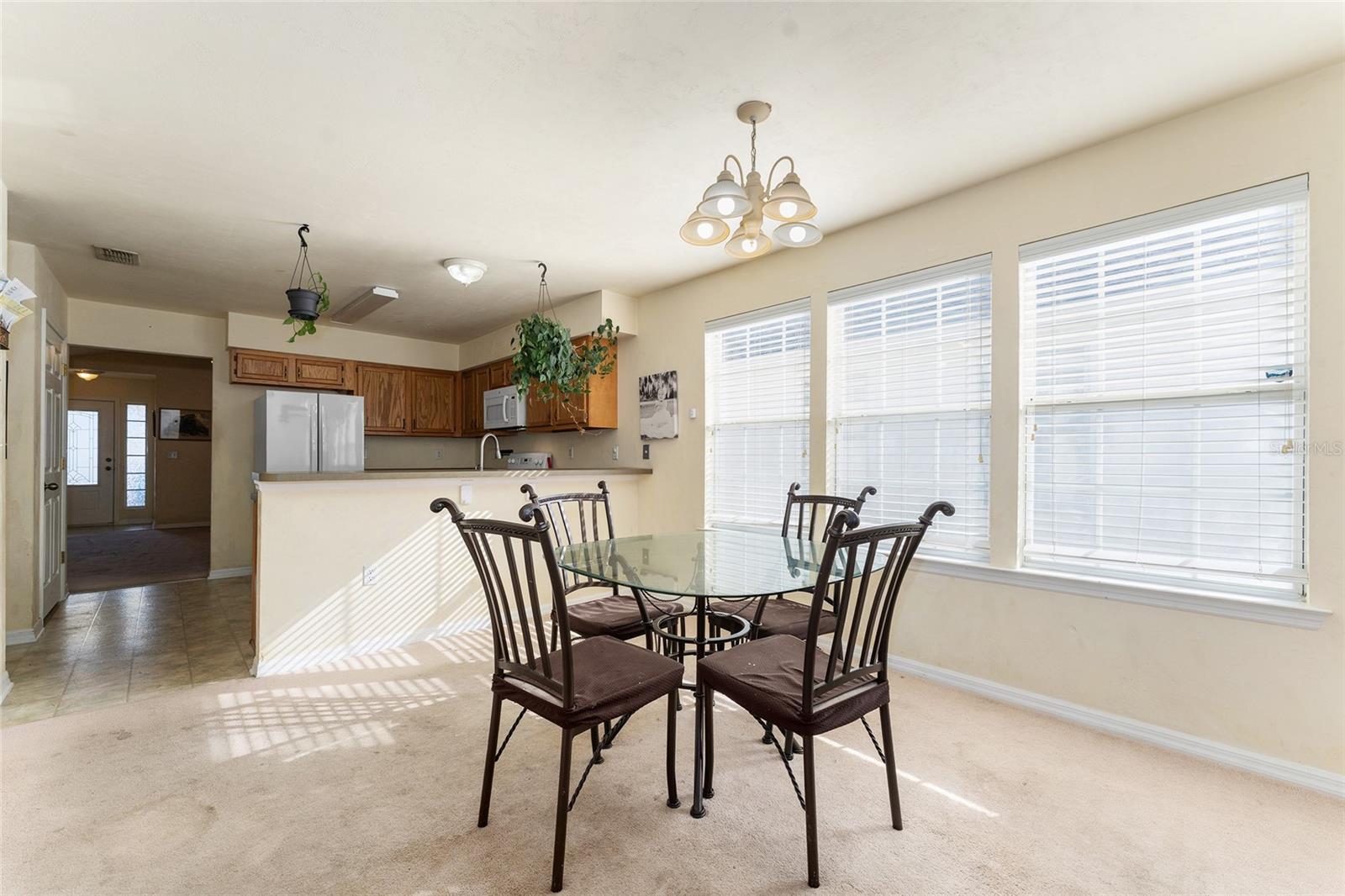 Image 12 of 34 For 3814 26th Street