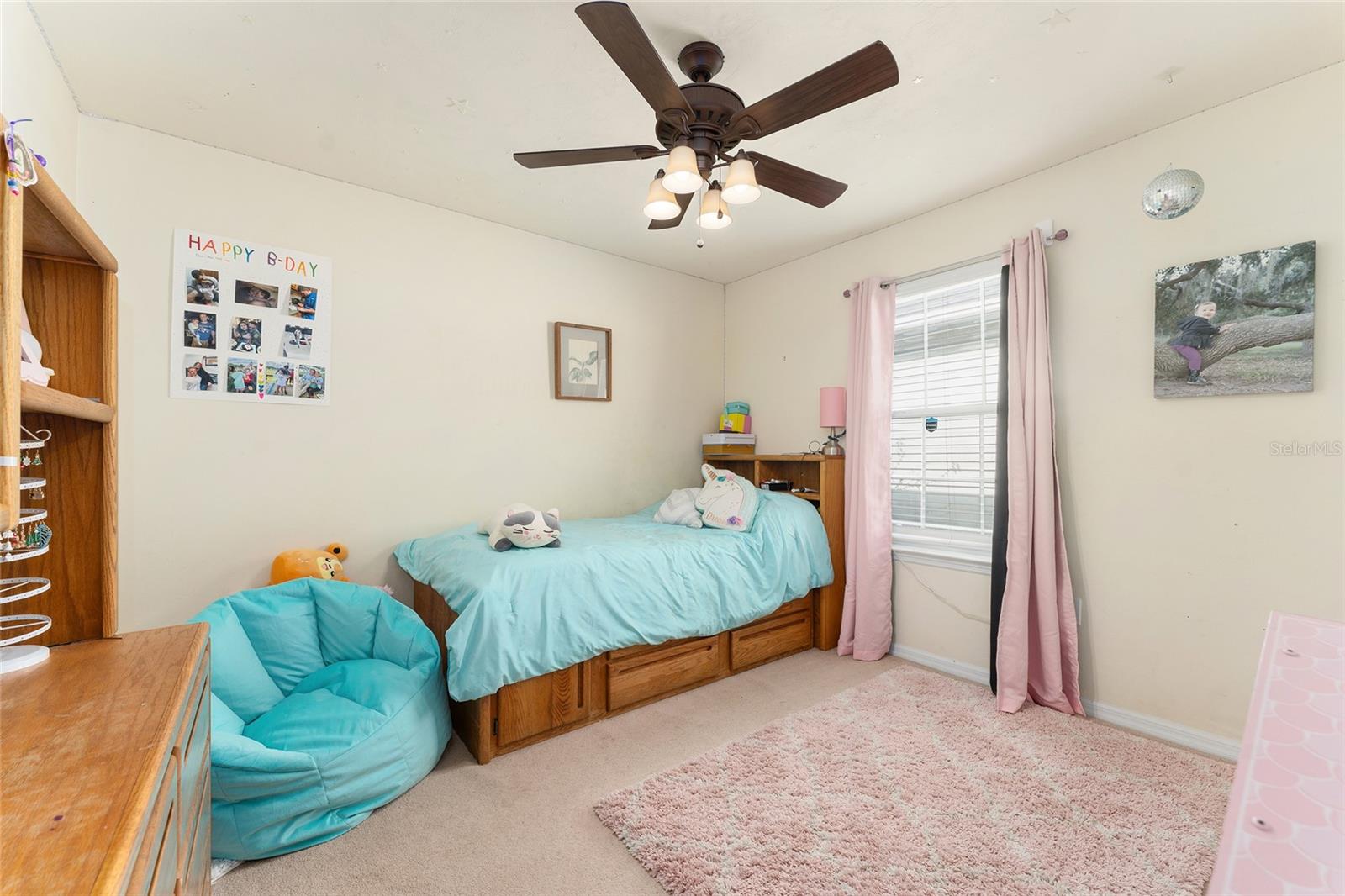 Image 13 of 34 For 3814 26th Street