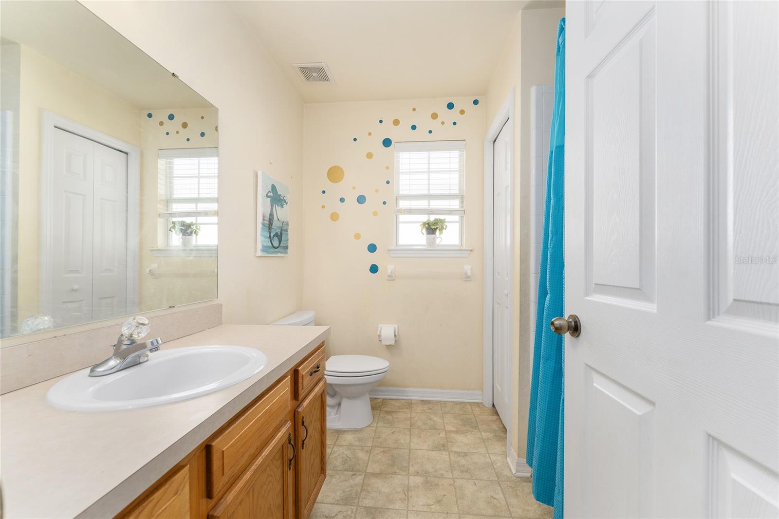 Image 16 of 34 For 3814 26th Street