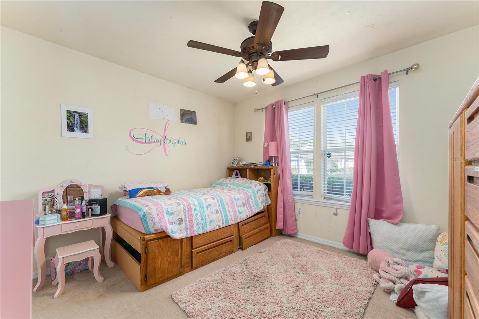 Image 17 of 34 For 3814 26th Street