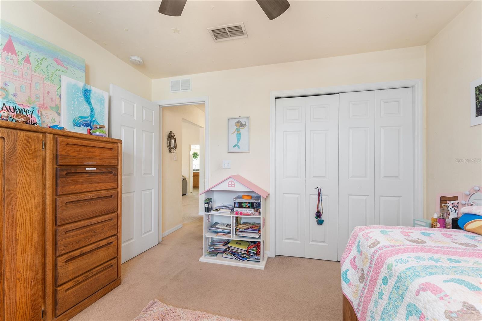 Image 18 of 34 For 3814 26th Street