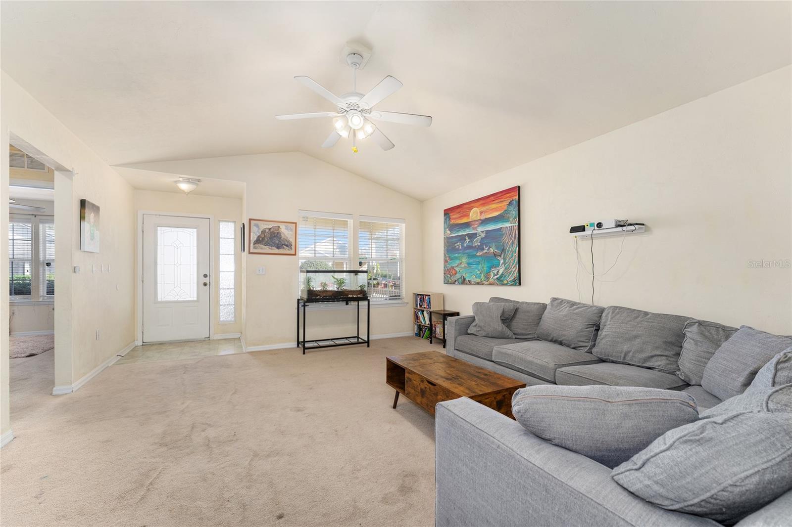 Image 2 of 34 For 3814 26th Street