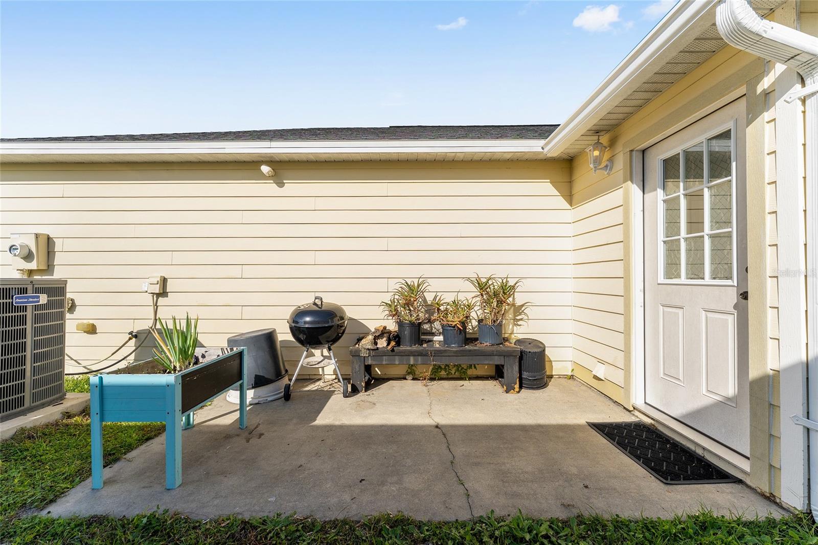 Image 24 of 34 For 3814 26th Street