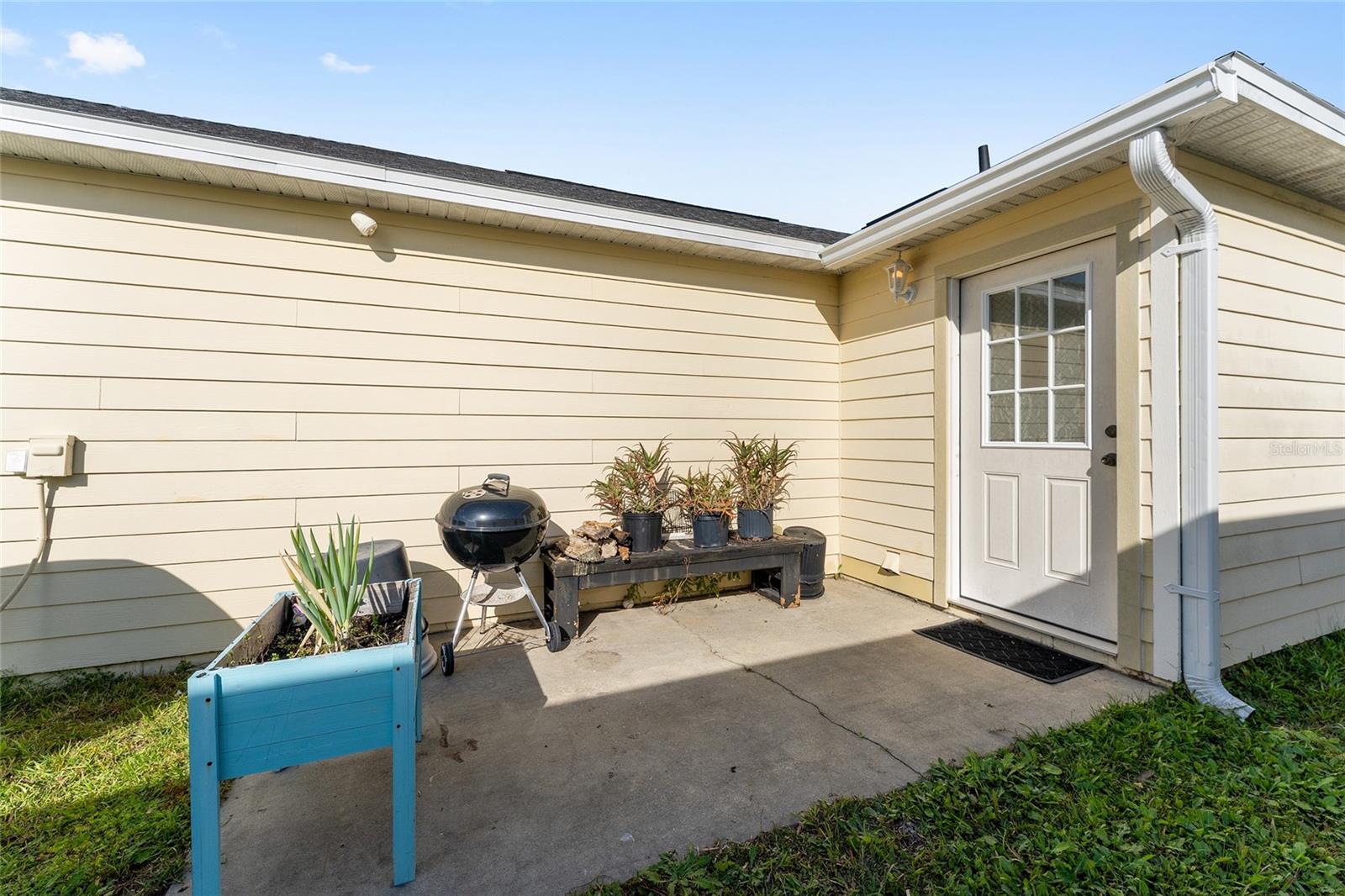 Image 25 of 34 For 3814 26th Street