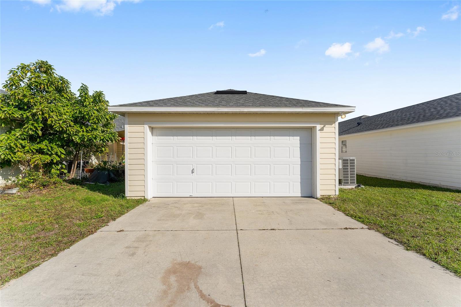 Image 26 of 34 For 3814 26th Street