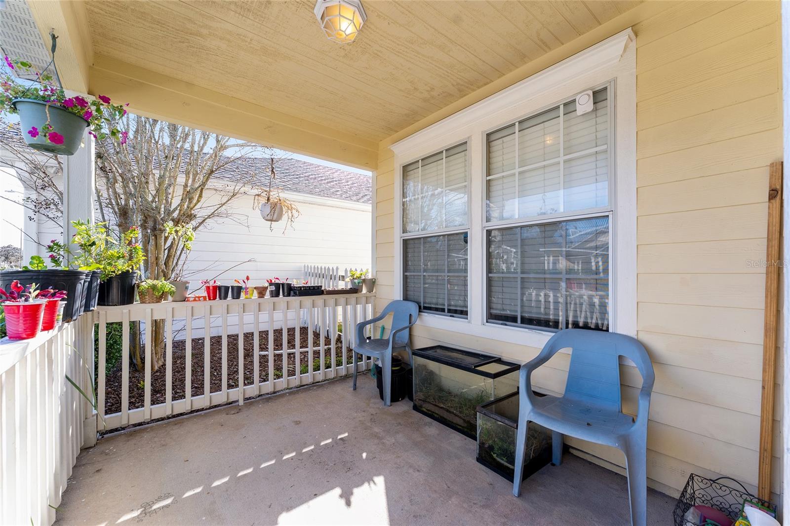 Image 27 of 34 For 3814 26th Street