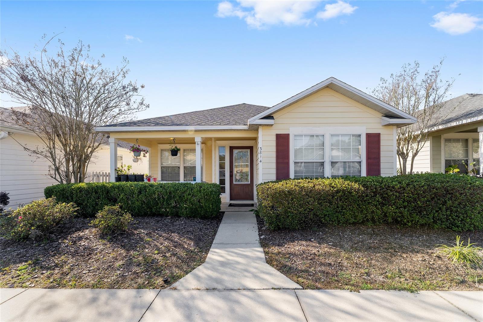 Image 29 of 34 For 3814 26th Street