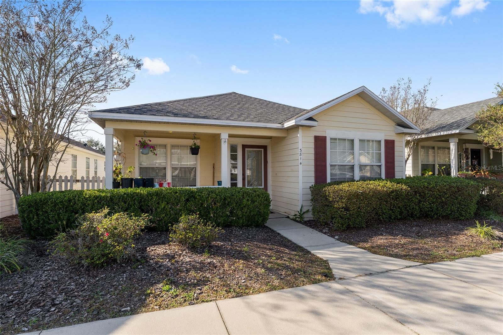 Image 31 of 34 For 3814 26th Street