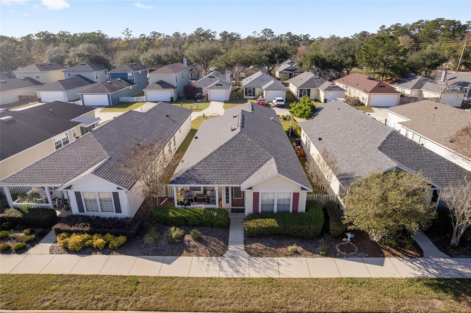 Image 33 of 34 For 3814 26th Street