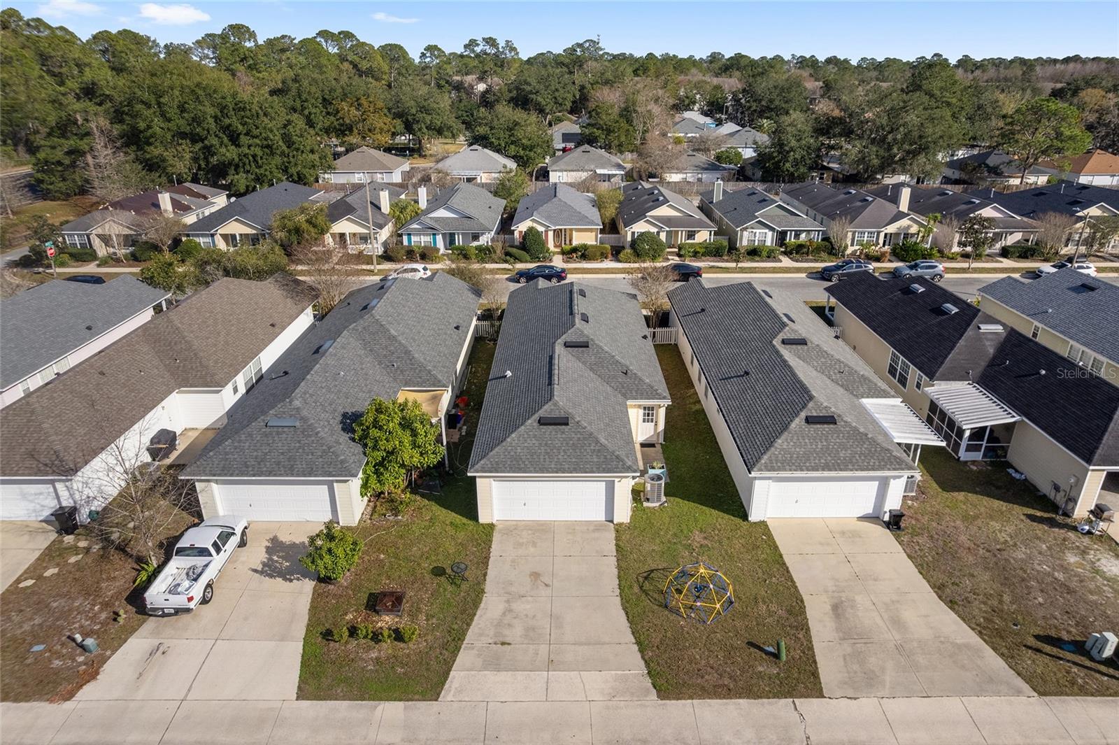 Image 34 of 34 For 3814 26th Street