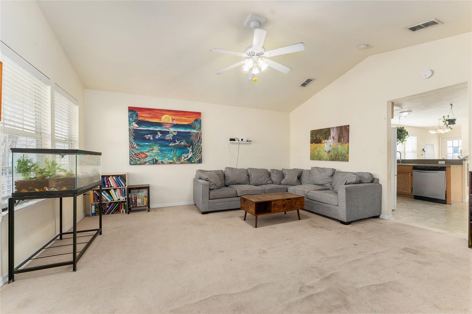 Image 4 of 34 For 3814 26th Street