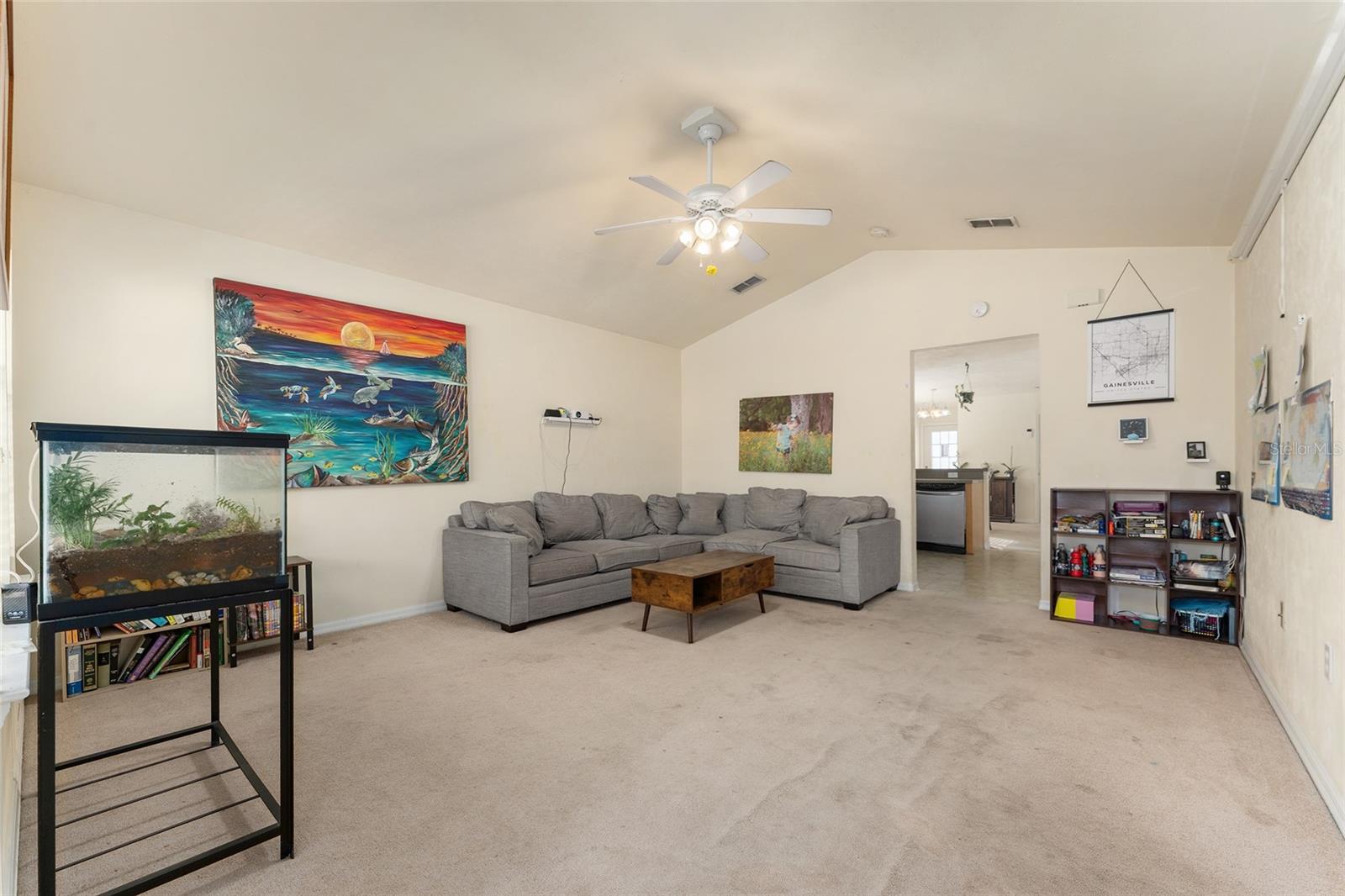 Image 7 of 34 For 3814 26th Street