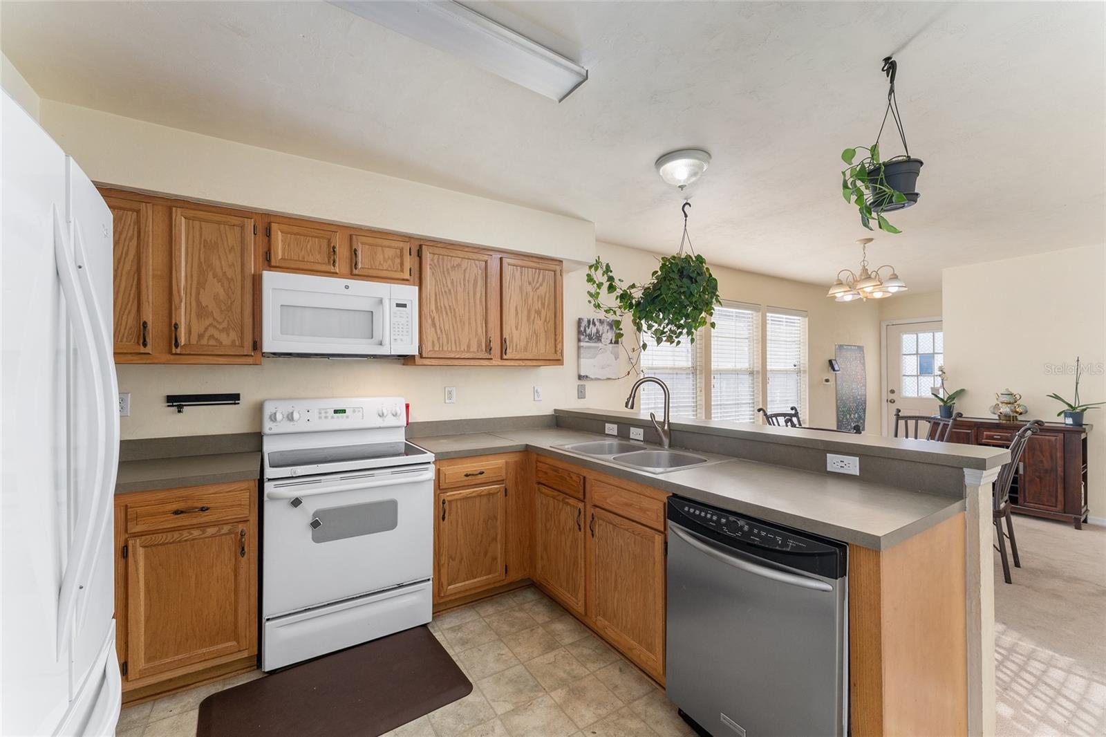 Image 8 of 34 For 3814 26th Street