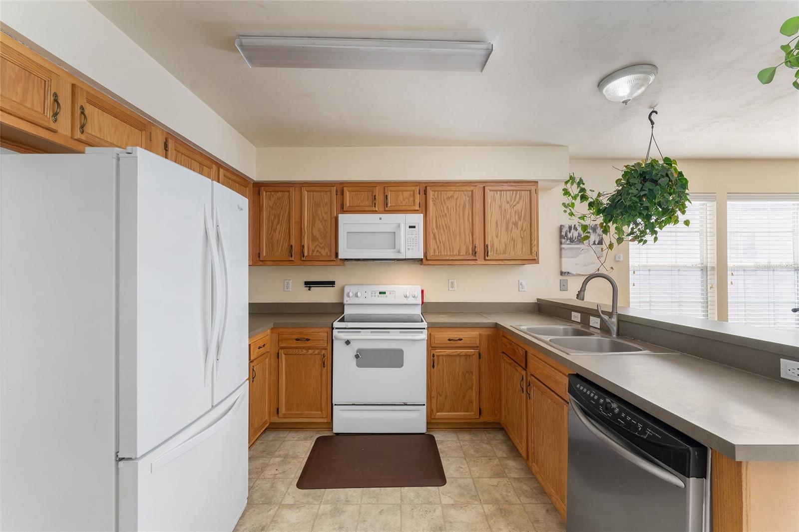 Image 9 of 34 For 3814 26th Street