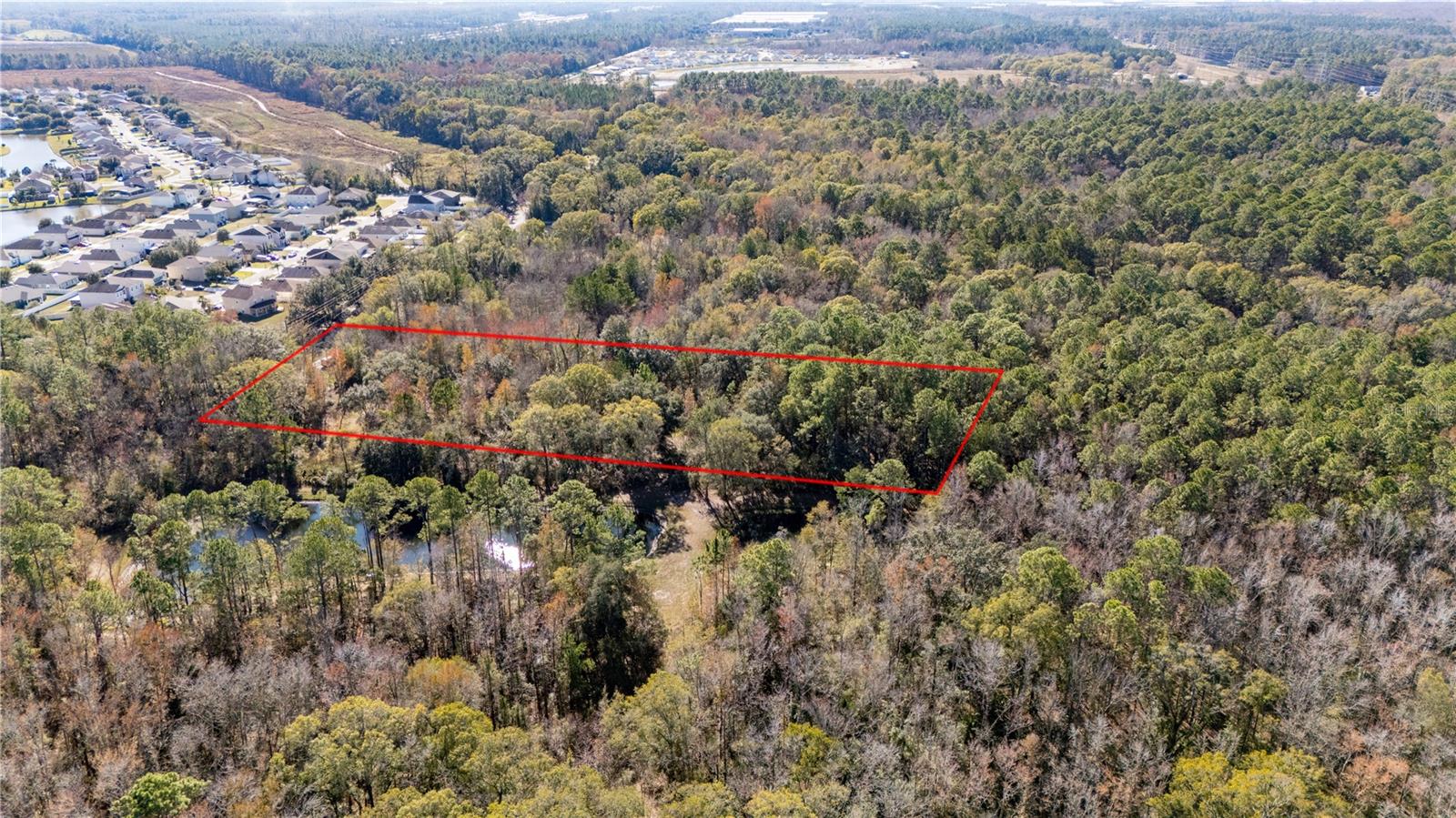 Listing photo id 2 for Garden Street