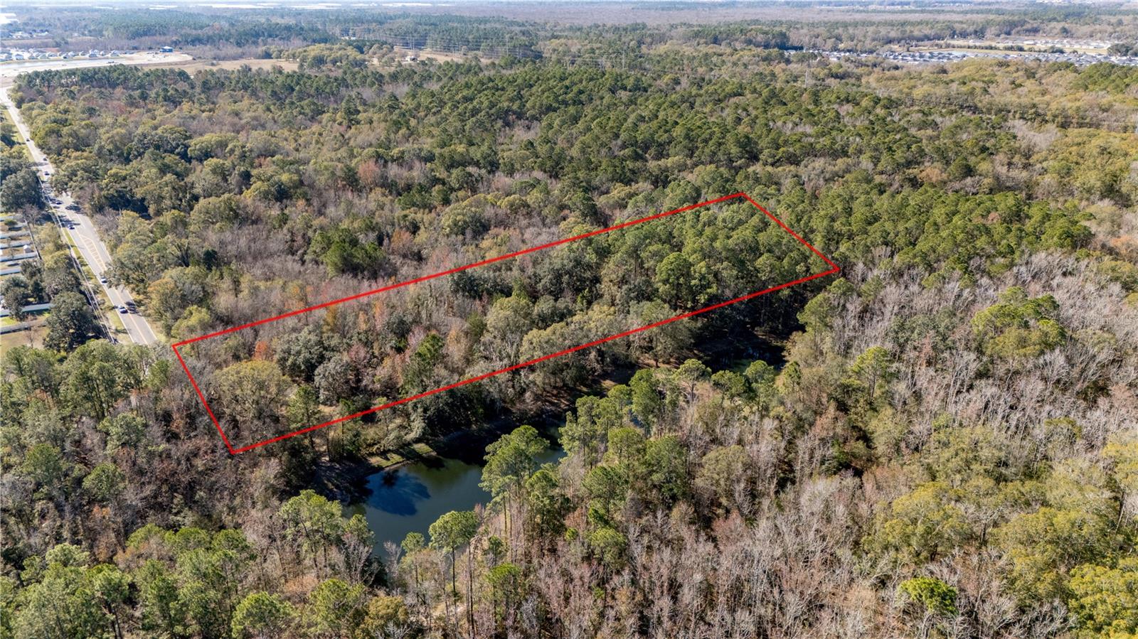 Listing photo id 3 for Garden Street