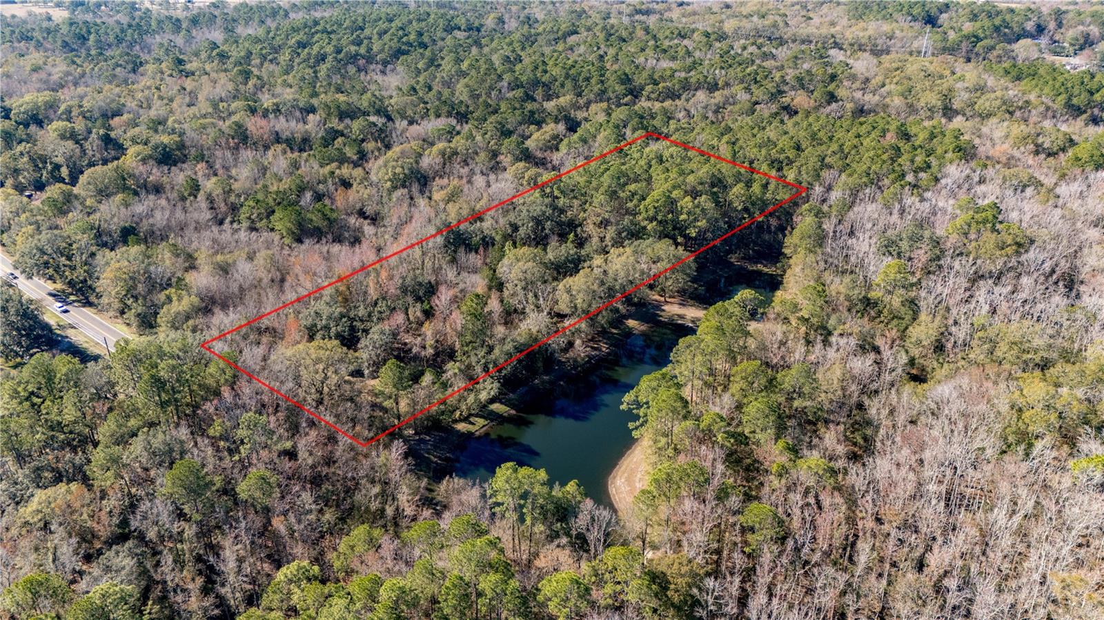 Listing photo id 4 for Garden Street